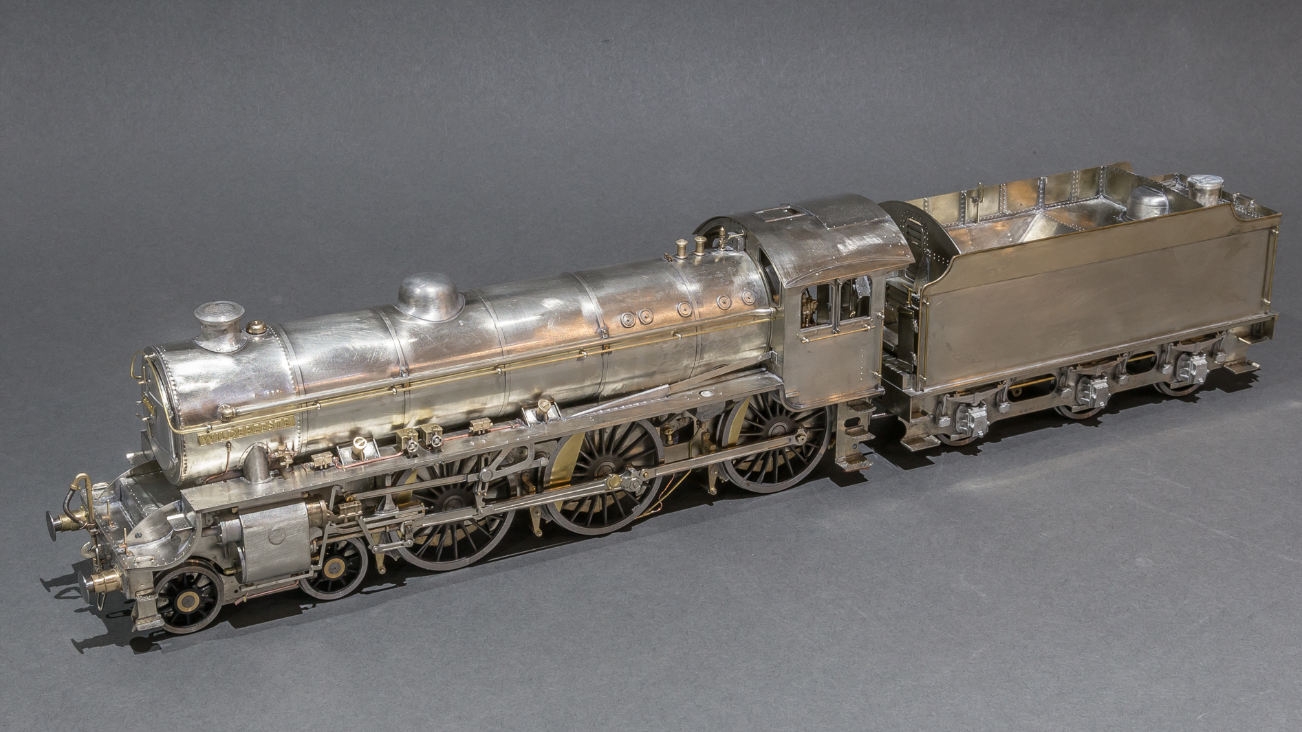 Finney7 LNER-8074-B1-1